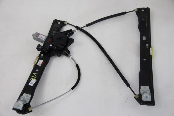 Fensterheber elektrisch vorn rechts AM51U23200BJ Ford C-MAX 2