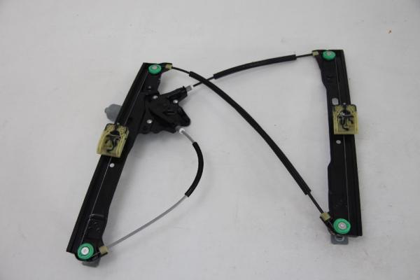 Fensterheber elektrisch vorn links AM51U23201BJ Ford C-MAX 2