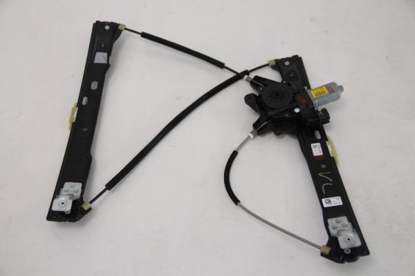 Fensterheber elektrisch vorn links AM51U23201BJ Ford C-MAX 2