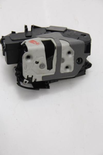 Türschloß vorn rechts AM5AU21812BF Ford C-MAX 2
