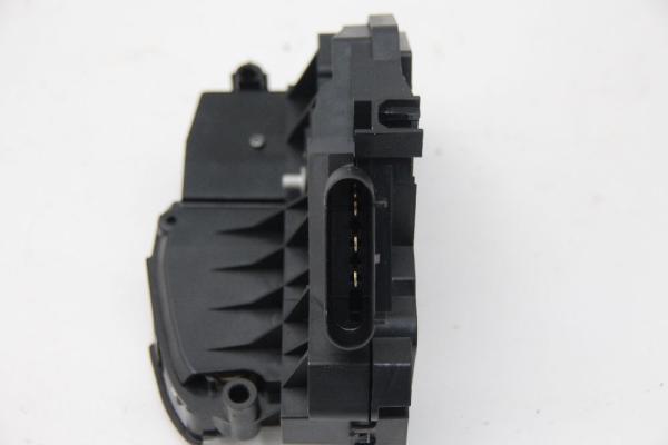 Türschloß vorn rechts AM5AU21812BF Ford C-MAX 2