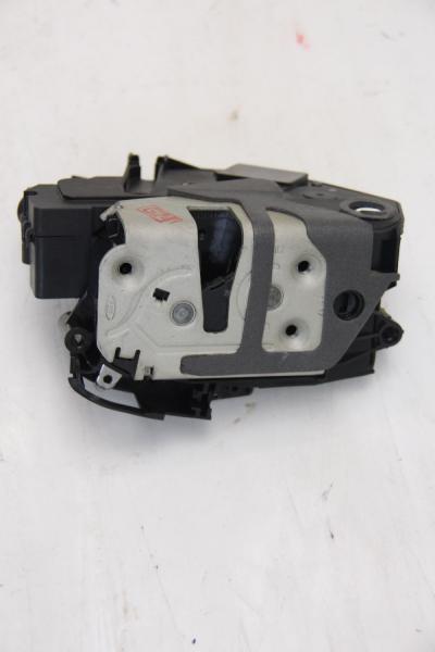 Türschloß hinten rechts AM5AR26412AF Ford C-MAX 2