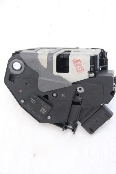 Türschloß hinten rechts AM5AR26412AF Ford C-MAX 2