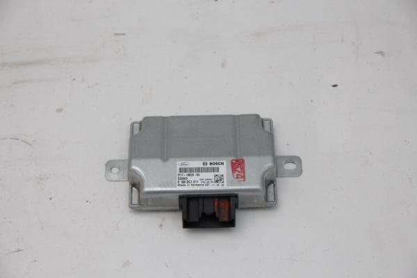 Steuergerät sonstige DT1T14B526BA Ford C-MAX 2