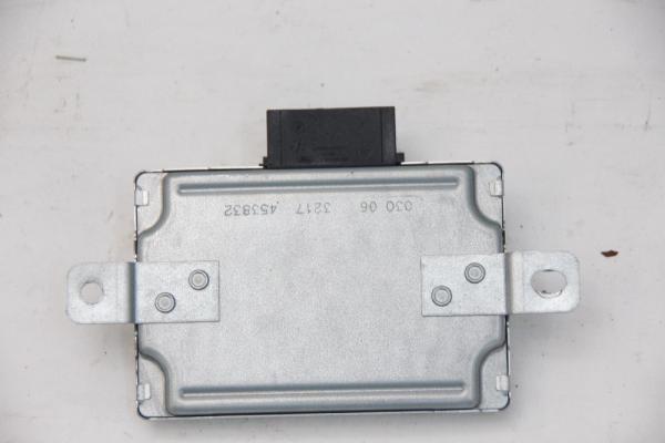 Steuergerät sonstige DT1T14B526BA Ford C-MAX 2