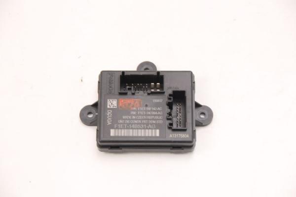 Steuergerät sonstige FF1ET14B531AG Ford C-MAX 2