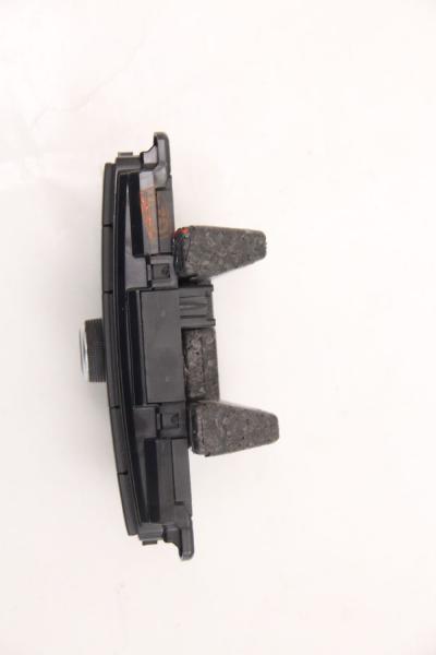 Schalter Radiobedienung F1CT18K811HC Ford C-MAX 2