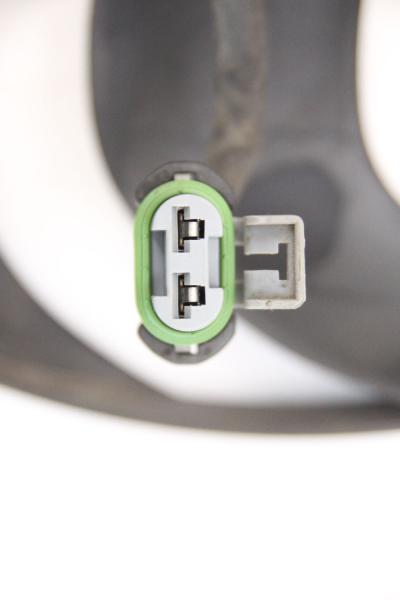 Ventilator (am Kühler) 2269500 Ford C-MAX 2