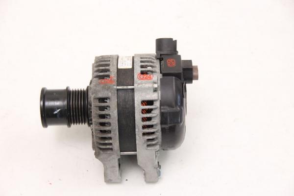 Lichtmaschine CV6T10300DC Ford C-MAX 2