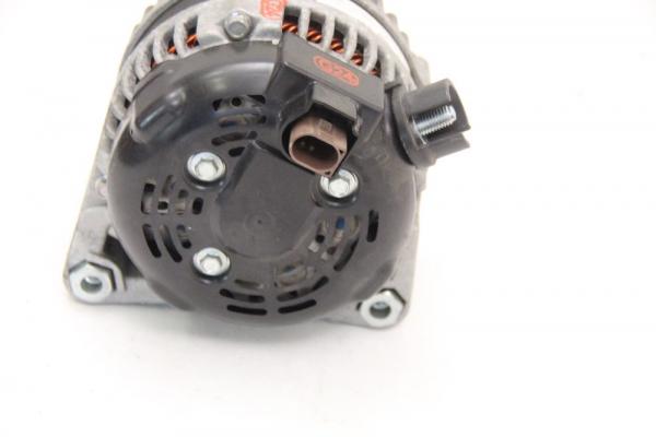 Lichtmaschine CV6T10300DC Ford C-MAX 2
