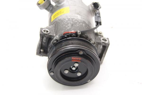 Klimakompressor DV6119C629FG Ford C-MAX 2