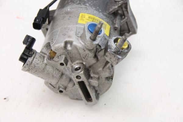 Klimakompressor DV6119C629FG Ford C-MAX 2