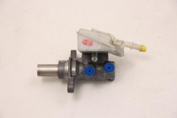 Hauptbremszylinder 2372573 Ford C-MAX 2