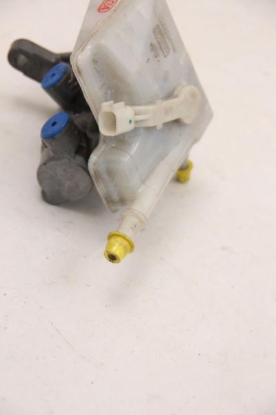 Hauptbremszylinder 2372573 Ford C-MAX 2