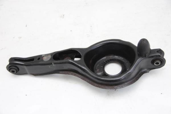 Querlenker hinten rechts 1894048 Ford C-MAX 2