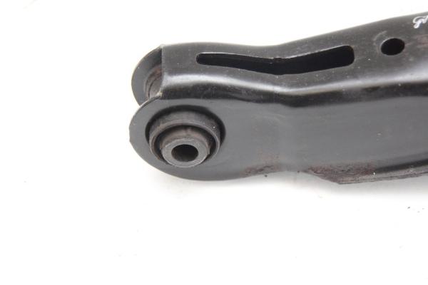 Querlenker hinten rechts 1894048 Ford C-MAX 2