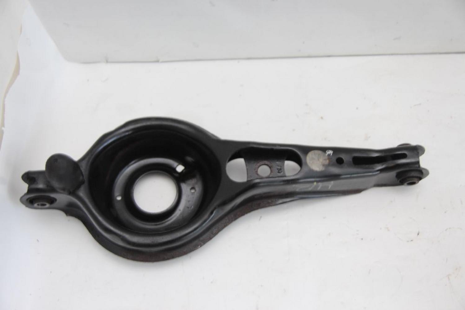 Querlenker hinten links 1894048 Ford C-MAX 2