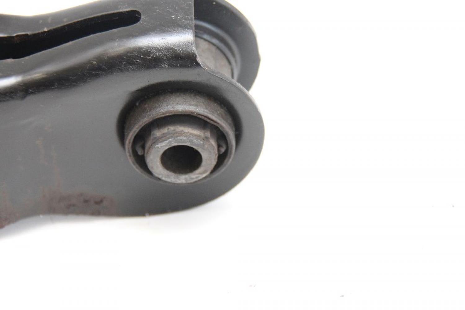 Querlenker hinten links 1894048 Ford C-MAX 2