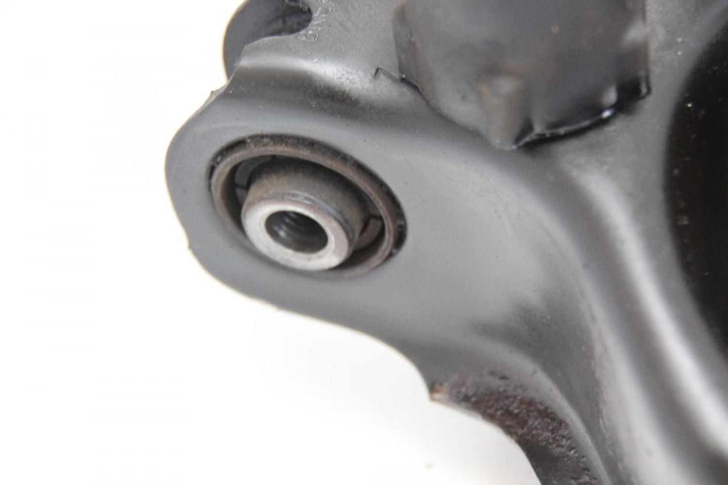 Querlenker hinten links 1894048 Ford C-MAX 2