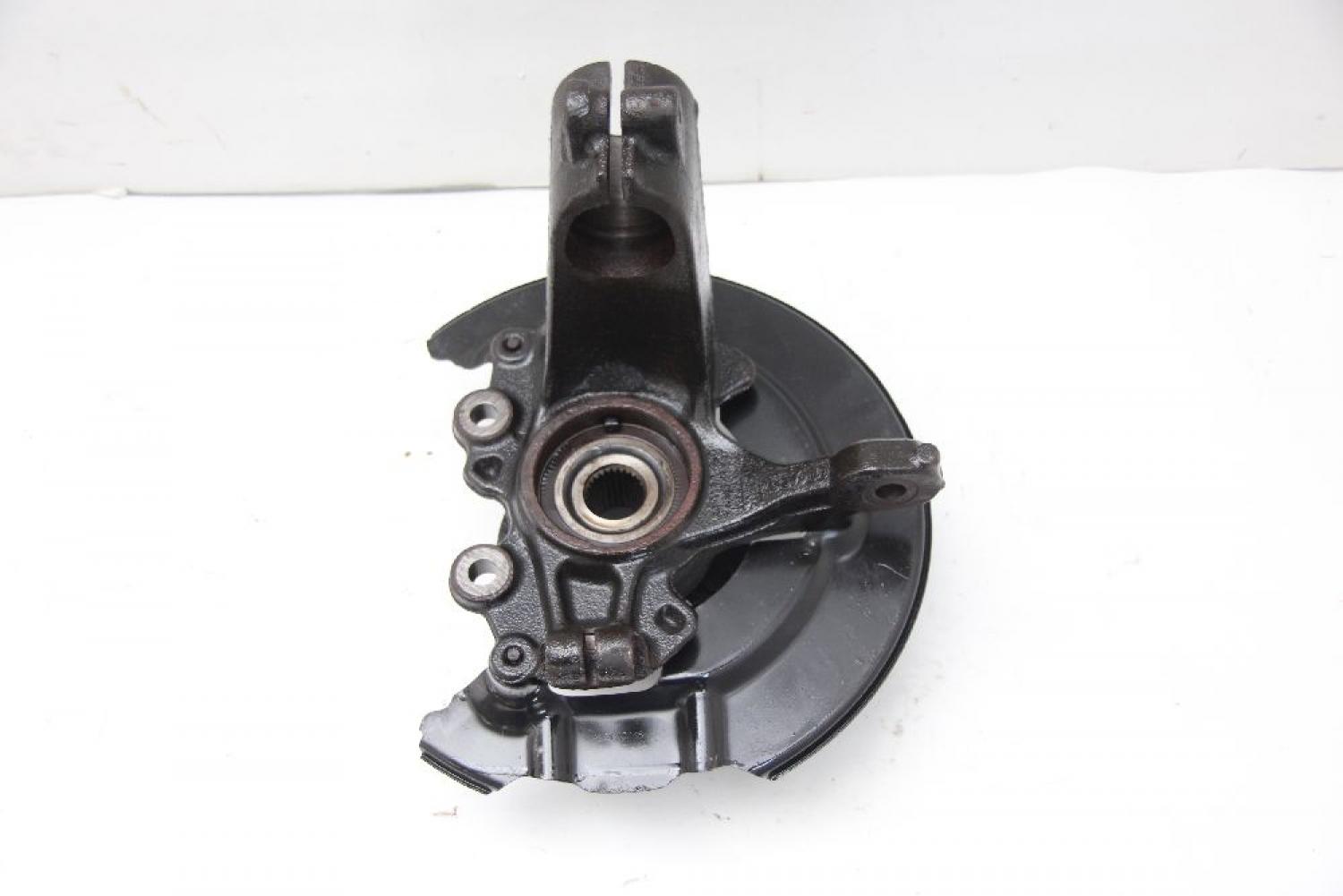 Achsschenkel vorn rechts 1882874 Ford C-MAX 2