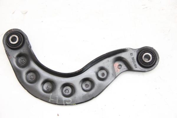 Querlenker hinten rechts AV615500CB Ford C-MAX 2