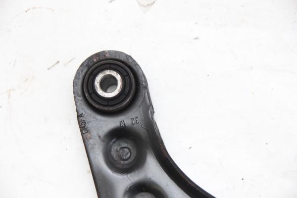 Querlenker hinten rechts AV615500CB Ford C-MAX 2