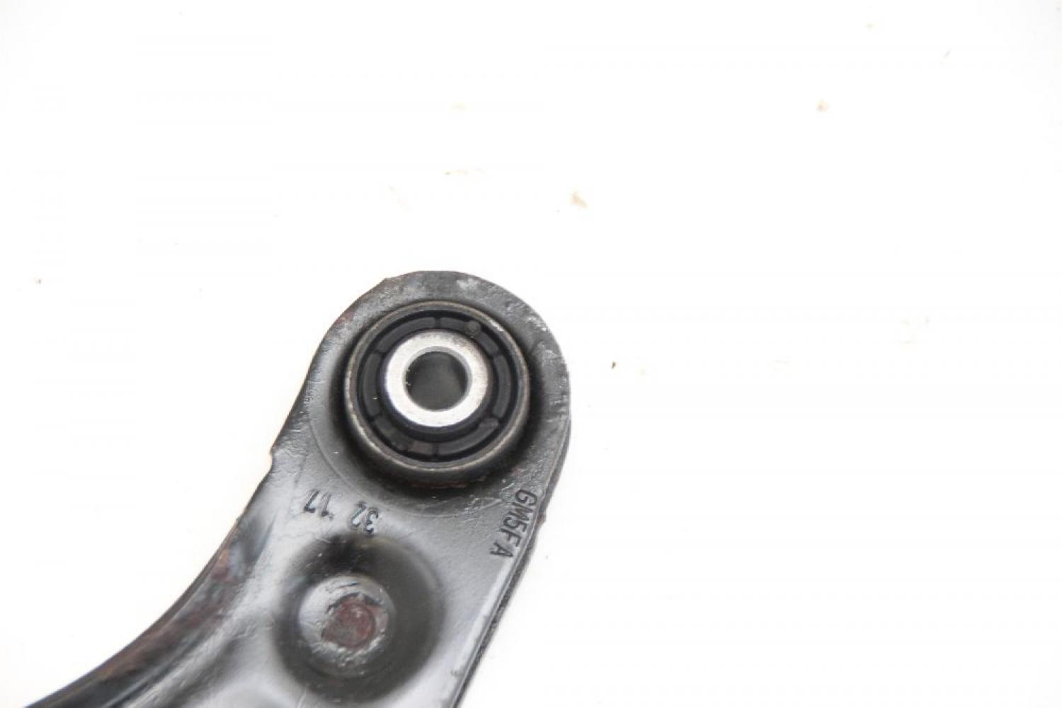 Querlenker hinten links AV615500CB Ford C-MAX 2