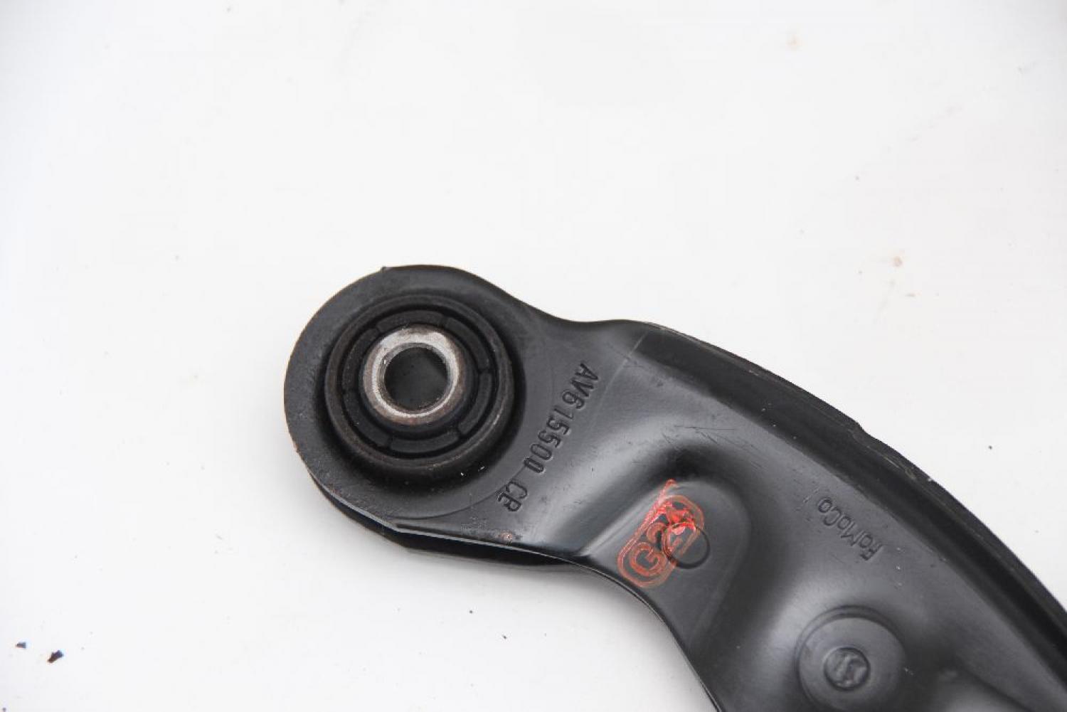 Querlenker hinten links AV615500CB Ford C-MAX 2