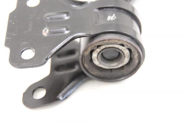 Querlenker vorn rechts 2173539 Ford C-MAX 2