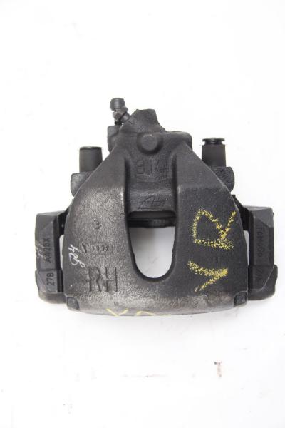 Bremssattel vorn rechts 1682875 Ford C-MAX 2
