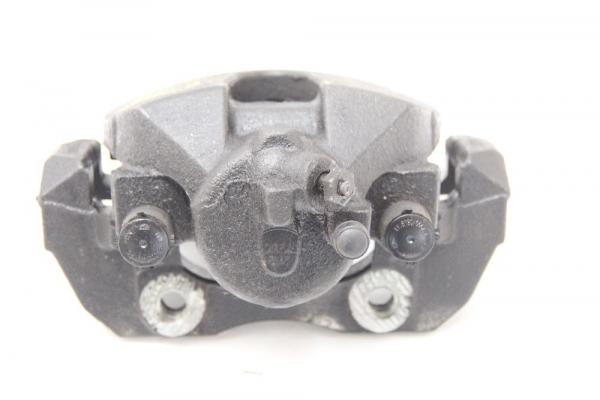 Bremssattel vorn rechts 1682875 Ford C-MAX 2