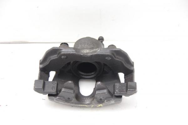 Bremssattel vorn rechts 1682875 Ford C-MAX 2