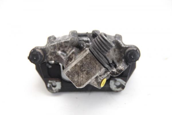 Bremssattel hinten links 2210215 Ford C-MAX 2