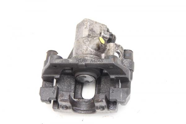 Bremssattel hinten links 2210215 Ford C-MAX 2