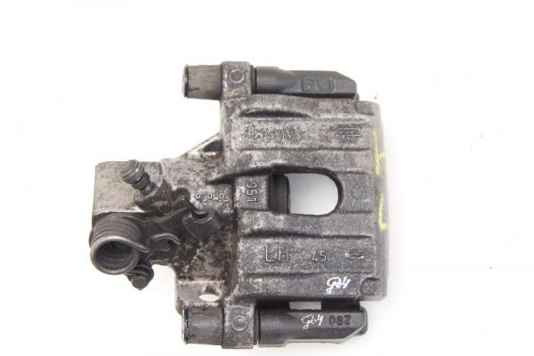 Bremssattel hinten links 2210215 Ford C-MAX 2