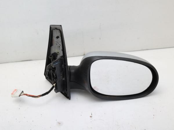 Spiegel rechts elektrisch RH5203003 Ford KA 2 RU8