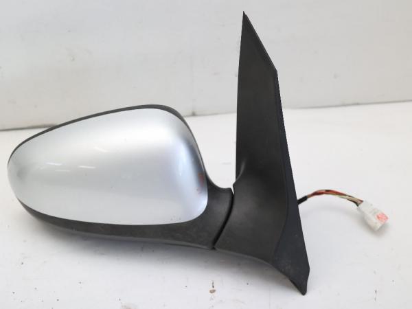 Spiegel rechts elektrisch RH5203003 Ford KA 2 RU8