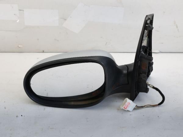 Spiegel links elektrisch LH5204003 Ford KA 2 RU8