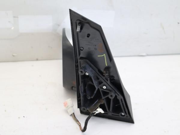 Spiegel links elektrisch LH5204003 Ford KA 2 RU8