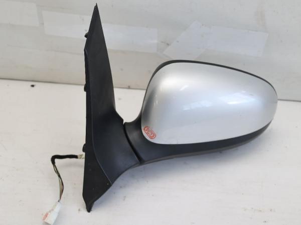 Spiegel links elektrisch LH5204003 Ford KA 2 RU8