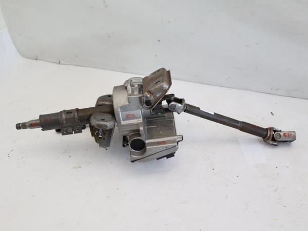 Lenksäule elektrisch 28151888 Ford KA 2 RU8