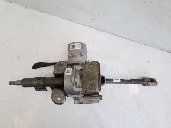 Lenksäule elektrisch 28151888 Ford KA 2 RU8