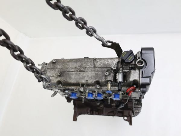 Motor Benzin Einspritzer 1715421 Ford KA 2 RU8