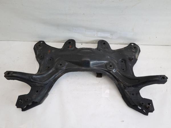 Achsträger vorn 2106084 Ford KA 2 RU8