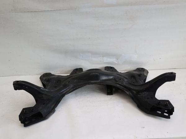 Achsträger vorn 2106084 Ford KA 2 RU8