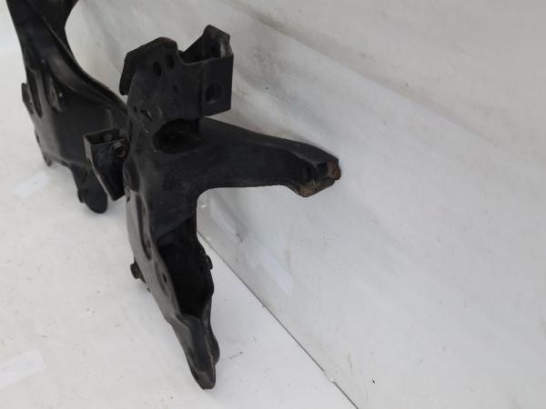Achsträger vorn 2106084 Ford KA 2 RU8