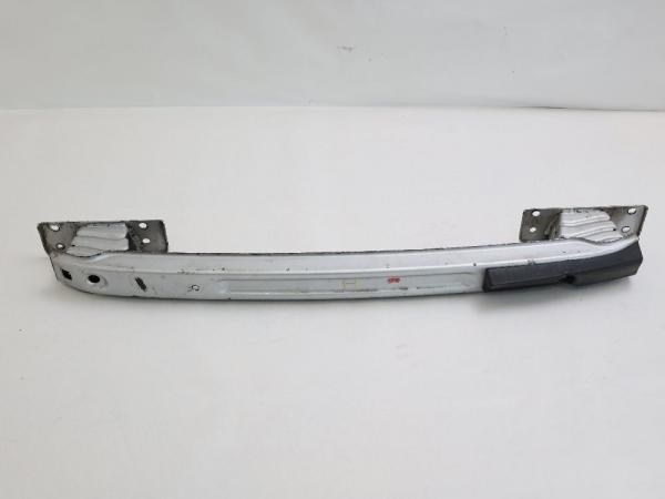 Stoßstangenträger hinten 1557233 Ford KA 2 RU8