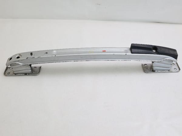 Stoßstangenträger hinten 1557233 Ford KA 2 RU8