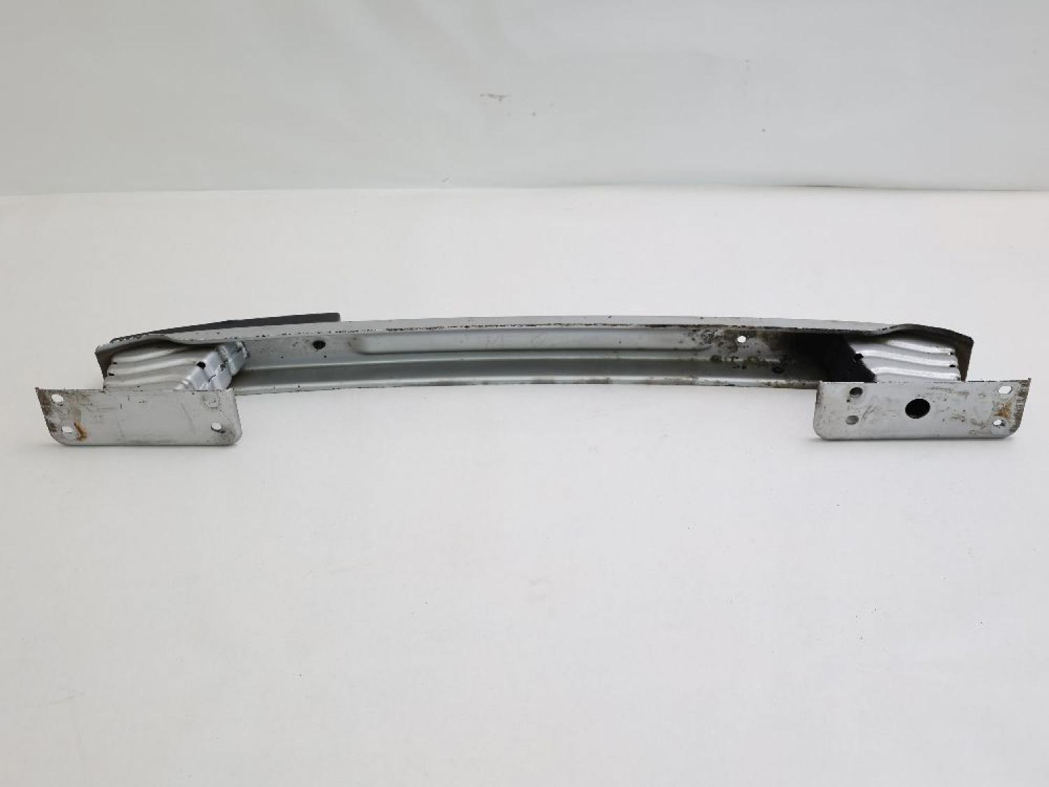 Stoßstangenträger hinten 1557233 Ford KA 2 RU8