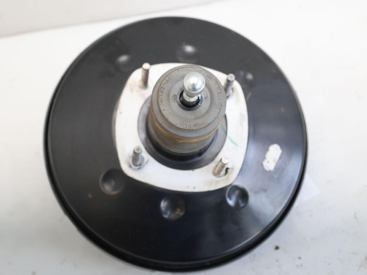 Bremskraftverstärker 51866500 Ford KA 2 RU8